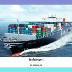benefits-of-sea-transport_2