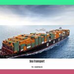 benefits-of-the-panama-canal_2
