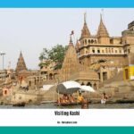 benefits-of-visiting-kashi_2