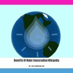 benefits-of-water-conservation-wikipedia_2