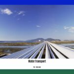 benefits-of-water-transport_2