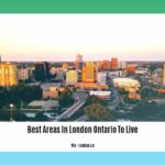 best-areas-in-london-ontario-to-live_2