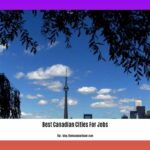 best-canadian-cities-for-jobs_2