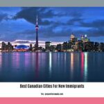 best-canadian-cities-for-new-immigrants_2
