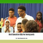 best-canadian-city-for-immigrants_2