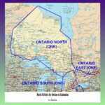 best-cities-in-ontario-canada_2