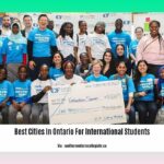 best-cities-in-ontario-for-international-students_2