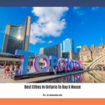 best-cities-in-ontario-to-buy-a-house_2