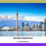 best-cities-in-ontario-to-live_2