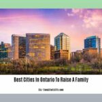 best-cities-in-ontario-to-raise-a-family_2