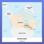 best-cities-in-ontario_2