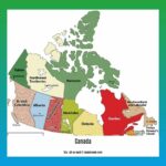 best-city-for-part-time-jobs-in-canada_2