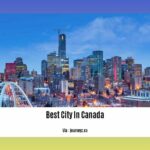 best-city-in-canada-for-construction-jobs_2