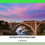 best-places-in-ontario-for-fall-colours_2