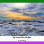 best-places-in-ontario-in-winter_2