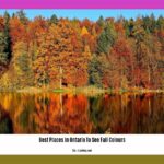 best-places-in-ontario-to-see-fall-colours_2
