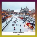 best-places-in-winter-ontario_2