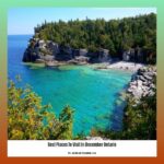 best-places-to-visit-in-december-ontario_2