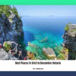 best-places-to-visit-in-ontario-in-winter_2