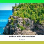 best-places-to-visit-in-winter-ontario_2