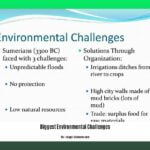 biggest-environmental-challenges_2