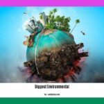 biggest-environmental-issues-in-the-philippines_2