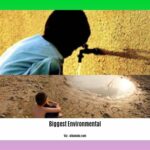 biggest-environmental-issues-in-the-world_2