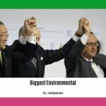 biggest-environmental-issues_2