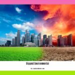 biggest-environmental-problems-in-the-philippines_2