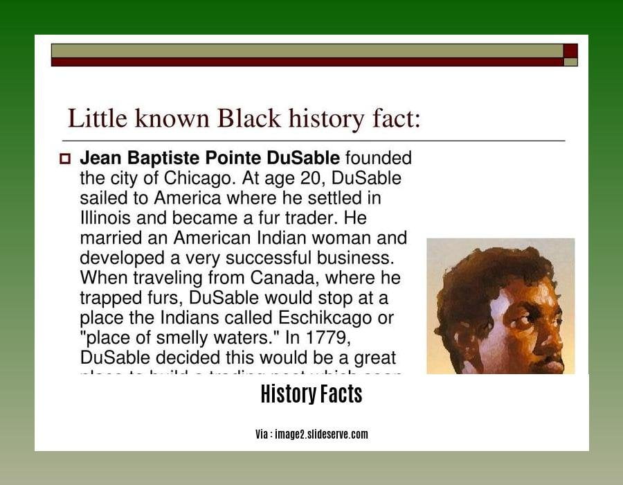 bondi beach history facts