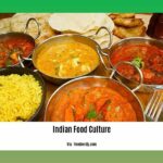 books-on-indian-food-culture_2