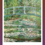 bridge-over-a-pond-of-water-lilies-characteristics_2
