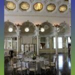 brief-history-of-ballroom_2