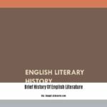 brief-history-of-english-literature_2