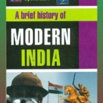 brief-history-of-india_2