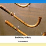 brief-history-of-music_2