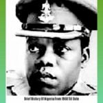 brief-history-of-nigeria-from-1960-till-date_2
