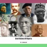 brief-history-of-nigeria_2