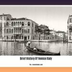 brief-history-of-venice-italy_2