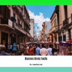 buenos-aires-facts_2