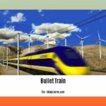 bullet-train-schedule_2