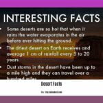 ca-desert-facts_2