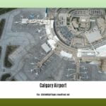 calgary-airport-restaurants-before-security_2