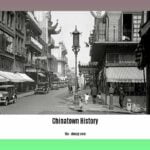 calgary-chinatown-history_2