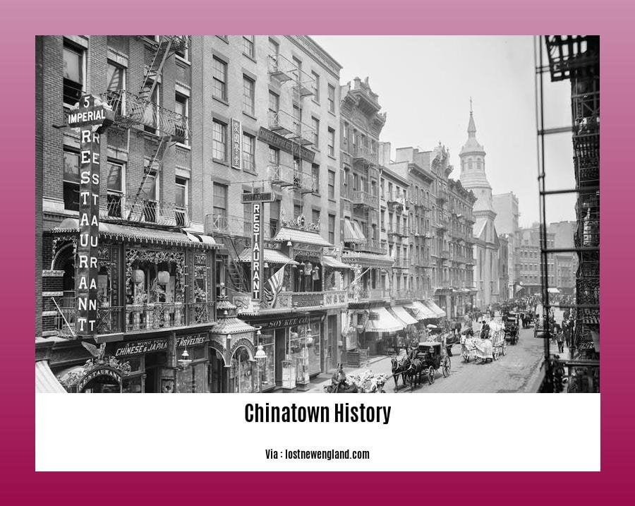 calgary chinatown history