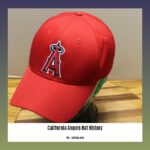 california-angels-hat-history_2