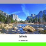 california-desert-region-fun-facts_2