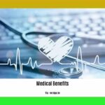 can-a-veteran-s-spouse-get-medical-benefits_2