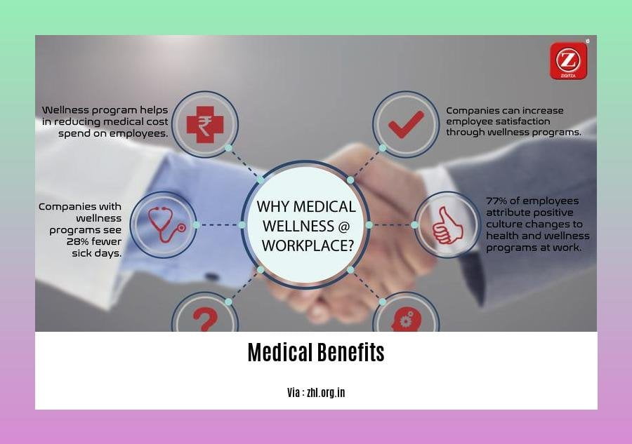 can a veteran s spouse get medical benefits