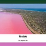 can-u-swim-in-the-pink-lake_2